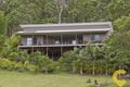 Property photo of 75 Zillman Road Ocean View QLD 4521