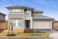 Property photo of 37 Tindale Boulevard Werribee VIC 3030