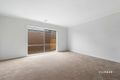 Property photo of 37 Tindale Boulevard Werribee VIC 3030