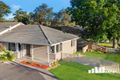 Property photo of 5/49-51 Heathmont Road Ringwood VIC 3134