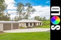 Property photo of 4 McMurtrie Road Chatsworth QLD 4570