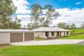 Property photo of 4 McMurtrie Road Chatsworth QLD 4570