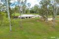 Property photo of 4 McMurtrie Road Chatsworth QLD 4570