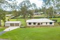 Property photo of 4 McMurtrie Road Chatsworth QLD 4570
