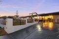 Property photo of 61 Dutton Crescent Hamersley WA 6022