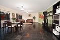 Property photo of 18 Adrienne Close Keilor Park VIC 3042