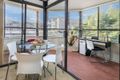 Property photo of 8/7-17 Waters Road Neutral Bay NSW 2089