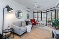 Property photo of 8/7-17 Waters Road Neutral Bay NSW 2089