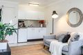 Property photo of 8/7-17 Waters Road Neutral Bay NSW 2089