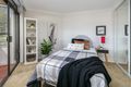 Property photo of 8/7-17 Waters Road Neutral Bay NSW 2089
