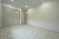 Property photo of 12A Forbes Street Oran Park NSW 2570