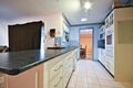 Property photo of 5 Ingrid Place Dubbo NSW 2830