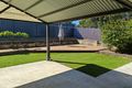 Property photo of 21 Gladstone Road Leeming WA 6149