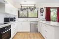 Property photo of 19 Barwon Avenue Frankston VIC 3199