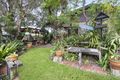 Property photo of 19 Barwon Avenue Frankston VIC 3199