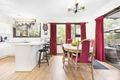Property photo of 19 Barwon Avenue Frankston VIC 3199