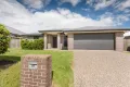 Property photo of 35 Whitefield Street Glenvale QLD 4350