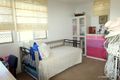 Property photo of 30 Moody Street Emerald QLD 4720