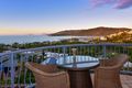 Property photo of 20/2 Nara Avenue Airlie Beach QLD 4802