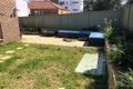 Property photo of 3/114 Elouera Road Cronulla NSW 2230