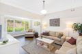Property photo of 6 Leeton Avenue Coogee NSW 2034