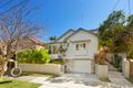 Property photo of 6 Leeton Avenue Coogee NSW 2034