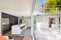 Property photo of 6 Leeton Avenue Coogee NSW 2034