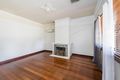Property photo of 65 Forrest Street Northam WA 6401