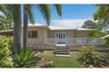Property photo of 1065 Riverway Drive Rasmussen QLD 4815