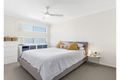 Property photo of 21 French Street Wynnum QLD 4178