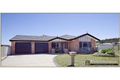 Property photo of 24 Thomas Royal Gardens Queanbeyan East NSW 2620