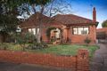 Property photo of 14 Highview Road Preston VIC 3072