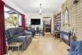 Property photo of 19 Barwon Avenue Frankston VIC 3199