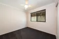 Property photo of 35 Whitefield Street Glenvale QLD 4350