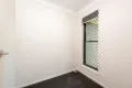 Property photo of 35 Whitefield Street Glenvale QLD 4350