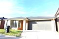Property photo of 10 Creston Street Point Cook VIC 3030