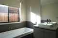 Property photo of 10 Creston Street Point Cook VIC 3030