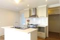 Property photo of 10 Creston Street Point Cook VIC 3030