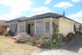 Property photo of 25 Allfield Road Woy Woy NSW 2256