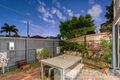 Property photo of 2 Beeston Street Teneriffe QLD 4005