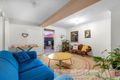 Property photo of 2 Beeston Street Teneriffe QLD 4005