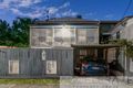 Property photo of 2 Beeston Street Teneriffe QLD 4005