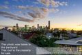 Property photo of 2 Beeston Street Teneriffe QLD 4005