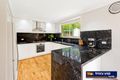 Property photo of 7 Lund Street Denistone NSW 2114