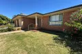 Property photo of 2 McMillan Place Forbes NSW 2871