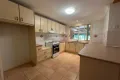 Property photo of 2 McMillan Place Forbes NSW 2871