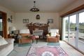 Property photo of 26 Elizabeth Street Penguin TAS 7316