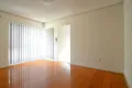 Property photo of 1/37 Ferguson Avenue Wiley Park NSW 2195