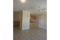 Property photo of 10 Castaway Close Hay Point QLD 4740