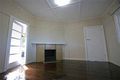 Property photo of 47 George Street Bermagui NSW 2546